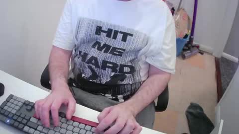 Snapshot of essex_wild chatting on May 13, 2026, 8:16 pm Morph online show from May 13, 2026, 8:16 pm