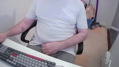 Snapshot of essex_wild chatting on May 15, 2026, 7:43 pm Morph online show from May 15, 2026, 7:43 pm