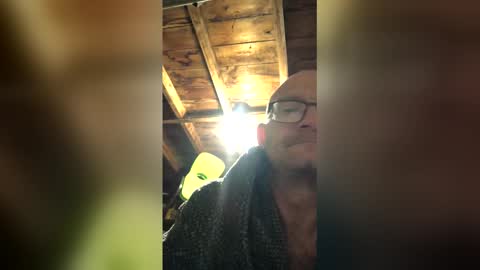 Snapshot of essexguy36_ chatting on February 2, 2026, 12:20 am essexguy36_ online show from February 2, 2026, 12:20 am