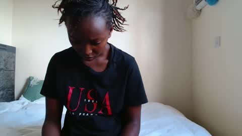 essypetite online show from December 15, 2025, 12:53 pm