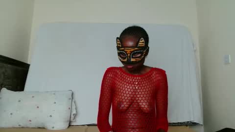 Snapshot of essypetite chatting on January 31, 2026, 7:11 pm essypetite online show from January 31, 2026, 7:11 pm