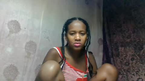 estancelee online show from July 2, 2026, 3:29 pm