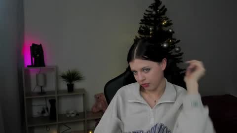 Snapshot of este_ria chatting on December 22, 2024, 5:01 am esteria online show from December 22, 2024, 5:01 am