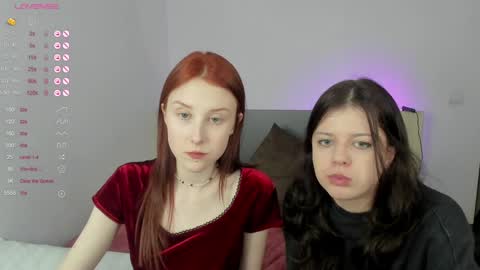 Snapshot of este_ria chatting on December 24, 2024, 8:05 pm esteria online show from December 24, 2024, 8:05 pm