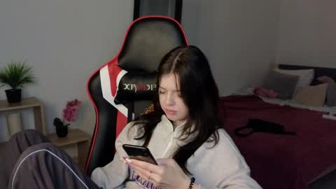 Snapshot of este_ria chatting on January 24, 2025, 6:24 am esteria online show from January 24, 2025, 6:24 am