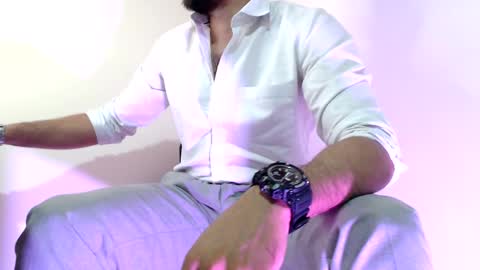 Snapshot of esteban_fer chatting on December 20, 2024, 4:42 am Esteban Fernandez online show from December 20, 2024, 4:42 am