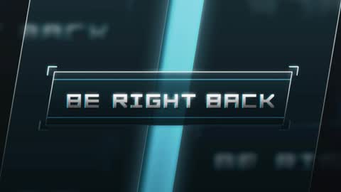 Snapshot of esteban_knight chatting on October 2, 2025, 10:17 pm E S T E B A N online show from October 2, 2025, 10:17 pm