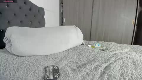 ESTEBAN online show from July 24, 2026, 11:36 pm