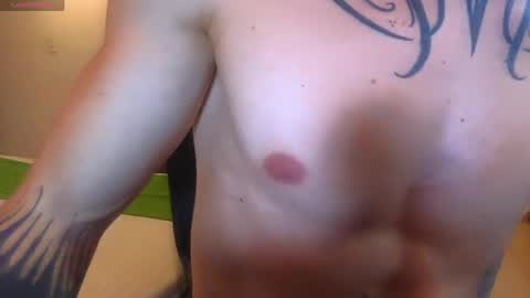 Snapshot of estebanchar_ chatting on May 8, 2026, 11:10 pm Esteban independent model online show from May 8, 2026, 11:10 pm