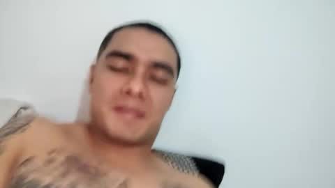 Snapshot of estebanmed92 chatting on February 26, 2026, 10:42 pm estebanmed92 online show from February 26, 2026, 10:42 pm