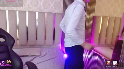 Snapshot of estefan_tay chatting on March 2, 2026, 2:58 am estefan_tay online show from March 2, 2026, 2:58 am