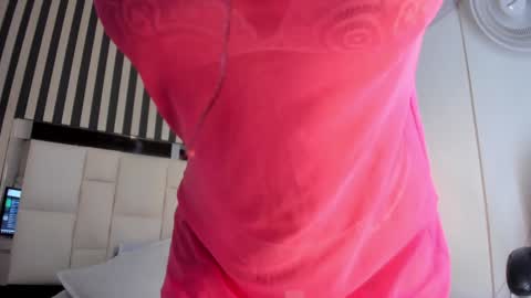 estefania__gomez online show from February 2, 2025, 9:02 pm