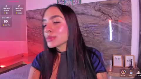 Stefy online show from June 12, 2026, 12:59 pm