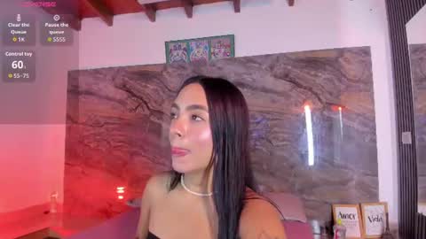 Stefy online show from June 17, 2026, 12:29 pm