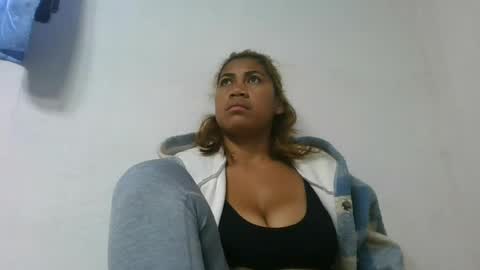 estelah796836 online show from June 21, 2026, 5:43 am