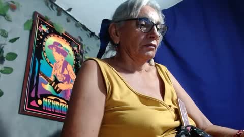 Snapshot of estelamaris1 chatting on December 1, 2024, 11:47 pm estelamaris online show from December 1, 2024, 11:47 pm