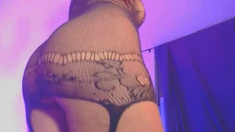 estelamaris online show from April 12, 2026, 12:48 am