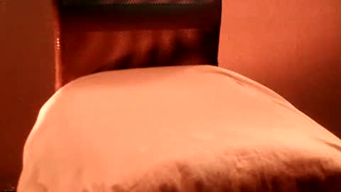 estelarseiya online show from February 7, 2026, 2:59 am