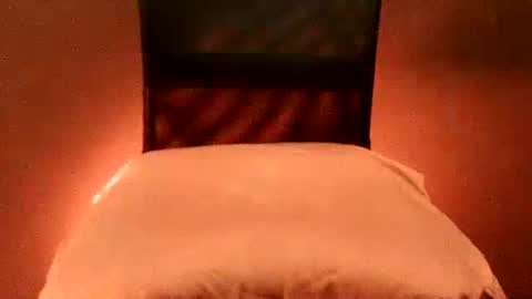 Snapshot of estelarseiya chatting on April 27, 2026, 5:27 am estelarseiya online show from April 27, 2026, 5:27 am
