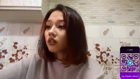 estellekirbo online show from February 27, 2026, 1:22 pm