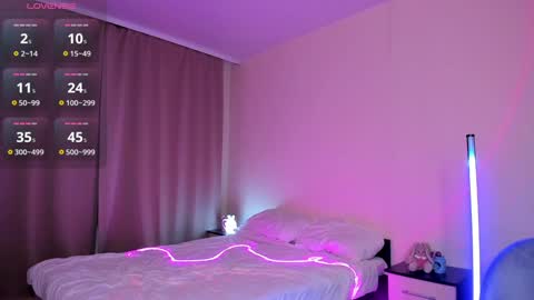 Ester online show from December 14, 2024, 3:25 pm