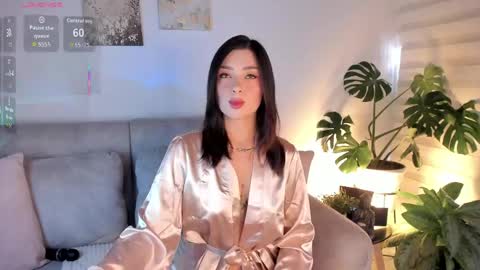 Snapshot of estercollins_ chatting on May 9, 2026, 7:41 pm Is secret online show from May 9, 2026, 7:41 pm