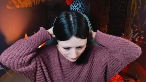 Snapshot of esterhernandes chatting on December 4, 2024, 8:12 am kelt0901 - my channel in telegra online show from December 4, 2024, 8:12 am