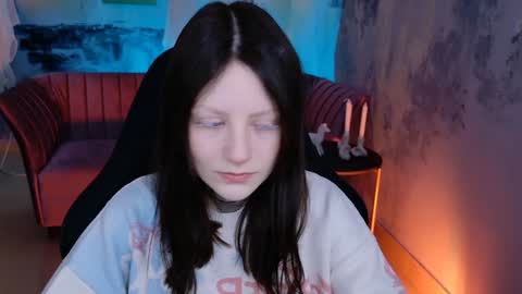 Snapshot of esterhernandes chatting on December 6, 2024, 5:09 am kelt0901 - my channel in telegra online show from December 6, 2024, 5:09 am