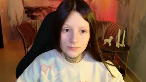 Snapshot of esterhernandes chatting on December 6, 2024, 11:22 am kelt0901 - my channel in telegra online show from December 6, 2024, 11:22 am