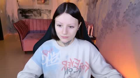 Snapshot of esterhernandes chatting on December 7, 2024, 5:15 am kelt0901 - my channel in telegra online show from December 7, 2024, 5:15 am