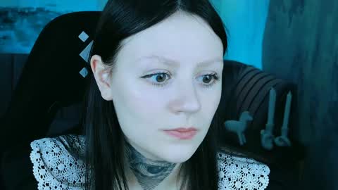 Snapshot of esterhernandes chatting on December 7, 2024, 11:29 am kelt0901 - my channel in telegra online show from December 7, 2024, 11:29 am