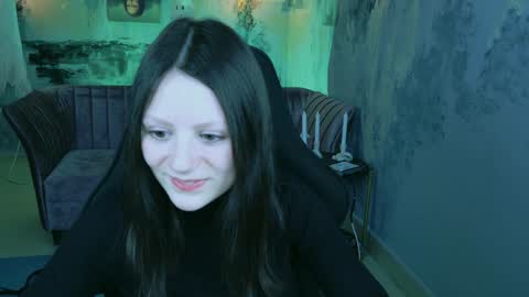 Snapshot of esterhernandes chatting on December 8, 2024, 11:14 am kelt0901 - my channel in telegra online show from December 8, 2024, 11:14 am