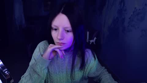 Snapshot of esterhernandes chatting on December 15, 2024, 5:13 am kelt0901 - my channel in telegra online show from December 15, 2024, 5:13 am