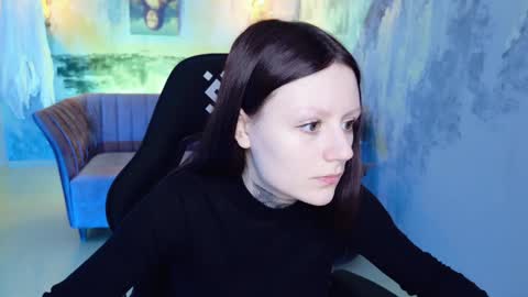 Snapshot of esterhernandes chatting on December 19, 2024, 5:07 am kelt0901 - my channel in telegra online show from December 19, 2024, 5:07 am