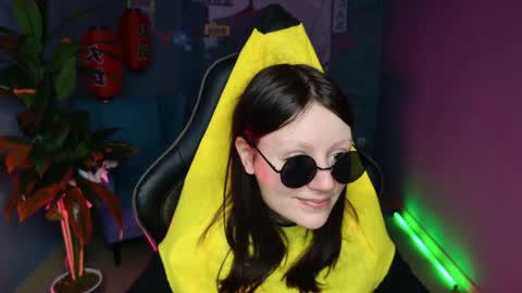 Snapshot of esterhernandes chatting on December 25, 2024, 8:07 am kelt0901 - my channel in telegra online show from December 25, 2024, 8:07 am