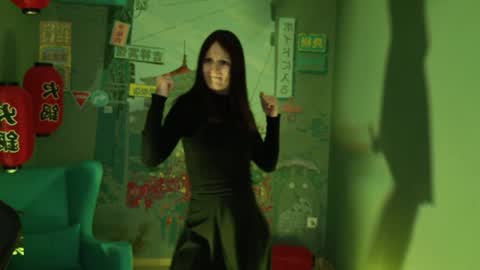 Snapshot of esterhernandes chatting on December 25, 2024, 11:11 am kelt0901 - my channel in telegra online show from December 25, 2024, 11:11 am