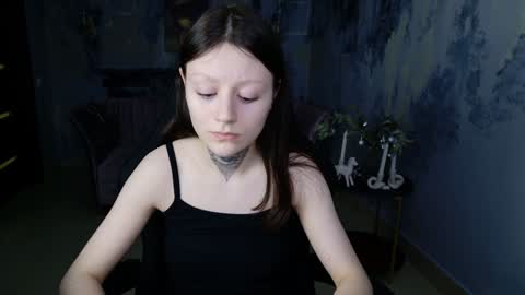 Snapshot of esterhernandes chatting on December 28, 2024, 8:16 am kelt0901 - my channel in telegra online show from December 28, 2024, 8:16 am