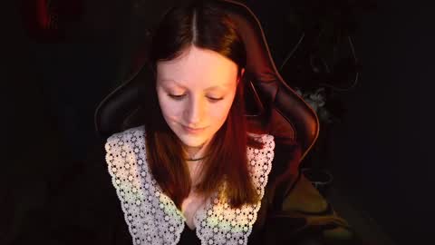 Snapshot of esterhernandes chatting on January 4, 2025, 11:11 am kelt0901 - my channel in telegra online show from January 4, 2025, 11:11 am