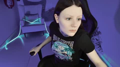 Snapshot of esterhernandes chatting on January 9, 2025, 8:03 am kelt0901 - my channel in telegra online show from January 9, 2025, 8:03 am