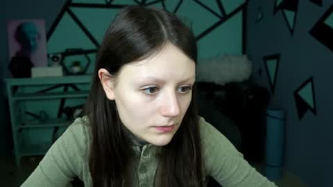 Snapshot of esterhernandes chatting on January 10, 2025, 8:07 am kelt0901 - my channel in telegra online show from January 10, 2025, 8:07 am