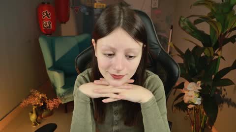 Snapshot of esterhernandes chatting on January 25, 2025, 8:10 am kelt0901 - my channel in telegra online show from January 25, 2025, 8:10 am