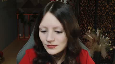 Snapshot of esterhernandes chatting on January 26, 2025, 11:06 am kelt0901 - my channel in telegra online show from January 26, 2025, 11:06 am