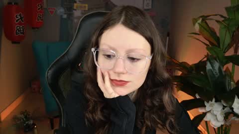 Snapshot of esterhernandes chatting on January 30, 2025, 8:22 am kelt0901 - my channel in telegra online show from January 30, 2025, 8:22 am