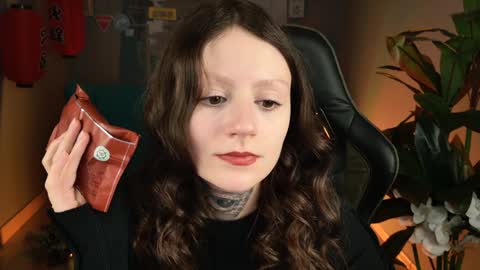 Snapshot of esterhernandes chatting on January 30, 2025, 11:22 am kelt0901 - my channel in telegra online show from January 30, 2025, 11:22 am