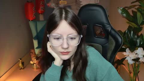 Snapshot of esterhernandes chatting on February 1, 2025, 5:07 am kelt0901 - my channel in telegra online show from February 1, 2025, 5:07 am