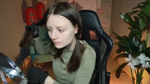 Snapshot of esterhernandes chatting on February 6, 2025, 5:14 am kelt0901 - my channel in telegra online show from February 6, 2025, 5:14 am