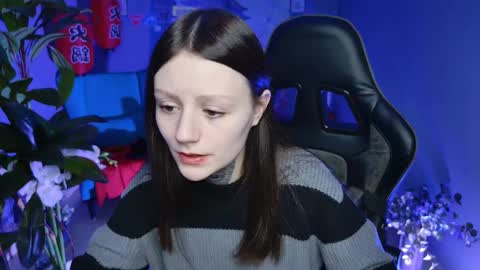 Snapshot of esterhernandes chatting on February 12, 2025, 5:15 am kelt0901 - my channel in telegra online show from February 12, 2025, 5:15 am