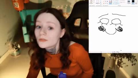 Snapshot of esterhernandes chatting on February 22, 2025, 11:24 am kelt0901 - my channel in telegra online show from February 22, 2025, 11:24 am