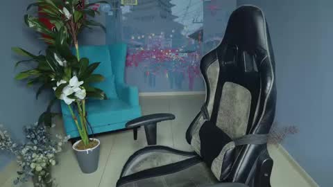 Snapshot of esterhernandes chatting on February 26, 2025, 5:09 am kelt0901 - my channel in telegra online show from February 26, 2025, 5:09 am