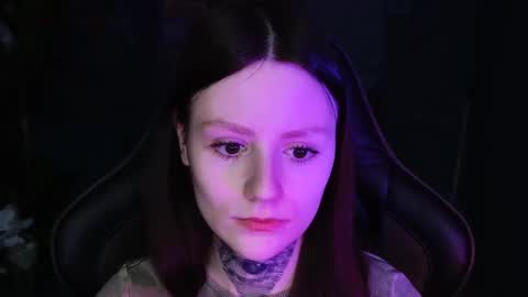 Snapshot of esterhernandes chatting on February 27, 2025, 11:20 am kelt0901 - my channel in telegra online show from February 27, 2025, 11:20 am